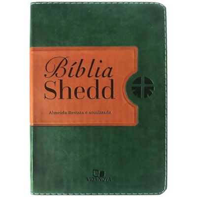 Imagem Principal - 0d9c0ea8-8162-42dd-bc85-faec2275fa17