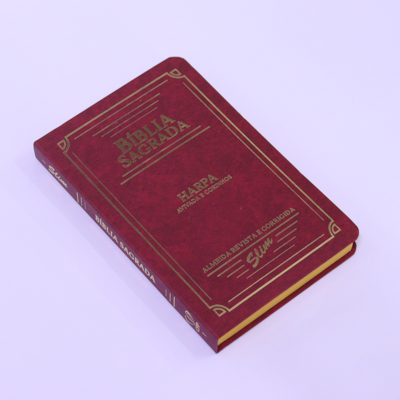 image_90c47f80-4574-48cb-82d1-da77c16f8c06