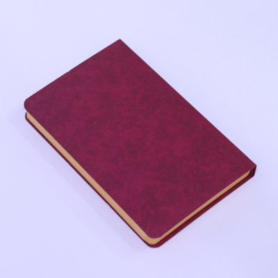 image_ae2ed12c-d823-4cba-a5bc-f55e5553c460