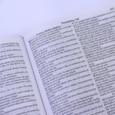 image_cc82cea1-d9e6-4de9-9877-2e81a5f080c4