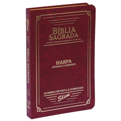 image_4ecab78e-0d07-46ec-8ceb-3e79a00be73c