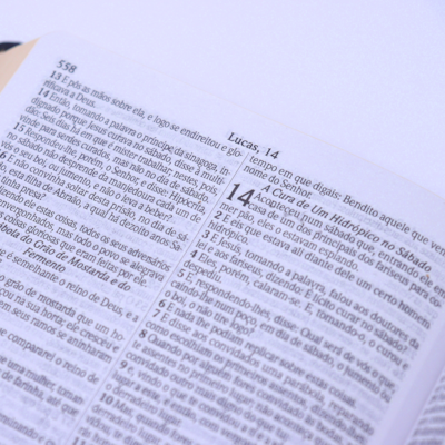 image_9ef118d8-ab3a-468b-a7fd-05bfaf1b8f71