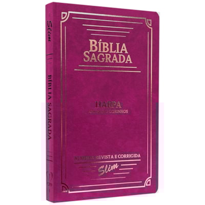 Imagem Principal - db8dd4c7-0a40-40aa-8223-ca4ea21d703b