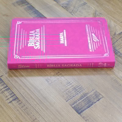 image_27db248a-8658-4d0e-81ec-f2aa655511cc