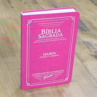 image_d147fa40-dbcf-4f46-af0e-480058f0246b