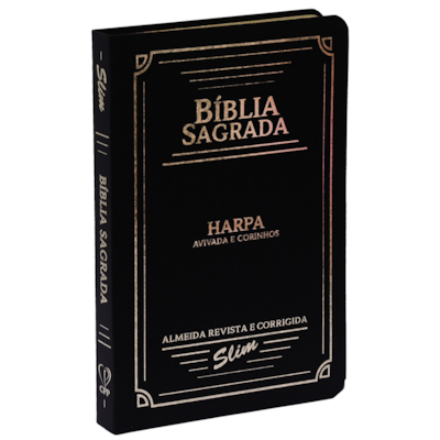 Imagem Principal - 7e04d1bf-e5ef-43b0-a8b1-10da0ee1269b