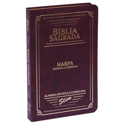 Imagem Principal - c39e284f-c33a-4e46-adc7-72a3a8fa4444