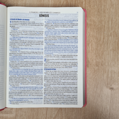 image_b205a11f-4536-47fe-9044-e494ba9ef601