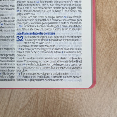 image_f4ada9ca-e8a1-47d1-8edf-8ee5b79984f3