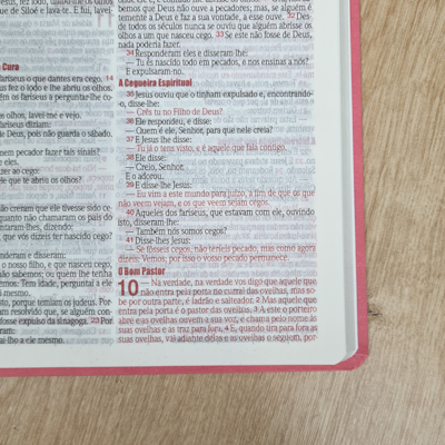 image_884f592a-f684-4cf1-b77e-b6eb6ba5d74c