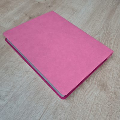 image_d8880b53-b8cf-4fd1-a09f-3cd161609b9f