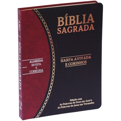 Imagem Principal - 02b9fce5-84c2-4215-a6d3-0765acb82af2