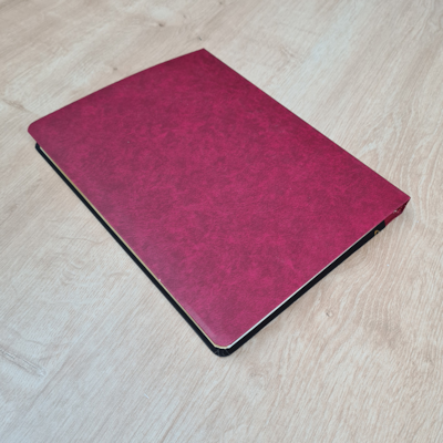 image_bbec3c71-b760-4f0d-b25b-298fcedbfad1