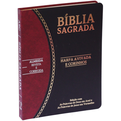 image_5fb55294-6b96-446d-95ea-3dbe45c01850