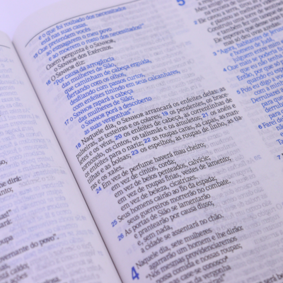 image_611adf0b-4be2-40c3-80cf-62a5b5b05e38