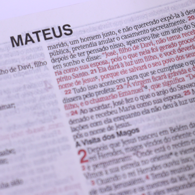 image_cf8fca45-9552-42b6-82fe-6cbef7658fc3