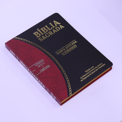 image_36ae991d-4a8d-4536-8863-cb417fdd6c02