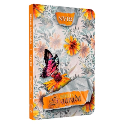 Imagem Principal - c7a24431-e501-4565-a9c7-3f83e0970fb4