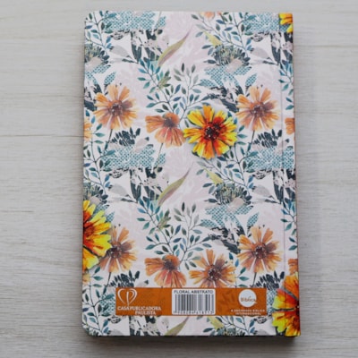 image_0dab6e80-b02d-49d0-902d-0e2404700d68