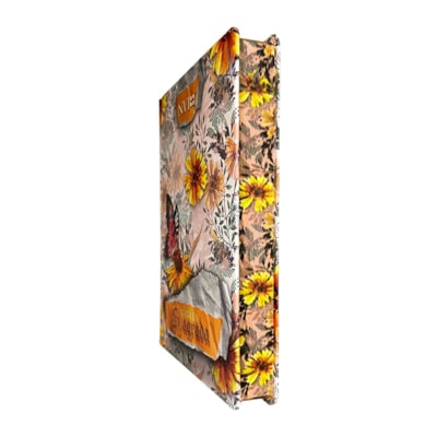 image_f1c0bf64-0d25-40ac-a7ca-8609fdd9e713