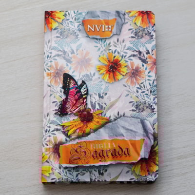 image_f303aa96-54de-4f7b-aa46-9b1529923627