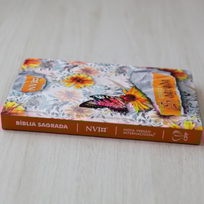 image_eb81a4d5-9604-4165-8e56-7322cf4a4d50