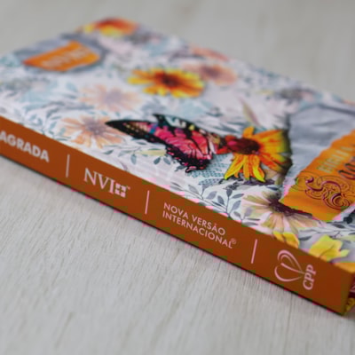 image_96a71d49-4583-4cf0-949f-55301cf3de86