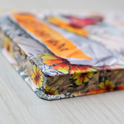 image_ff37be5c-7daf-4a83-8990-9523d14354be