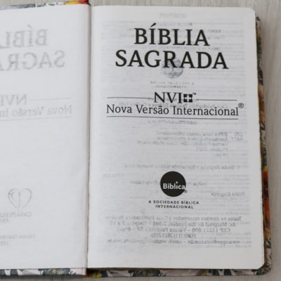 image_08869eb6-7142-409c-ab34-9e934ba37225