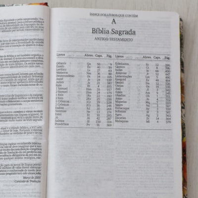 image_884aa090-f4d2-4d39-85ae-0517368500bb