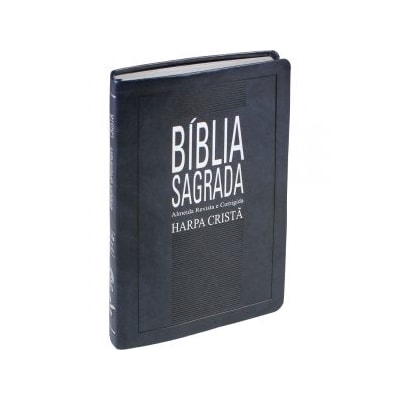 Imagem Principal - 38a7fc62-7bb2-49ba-8b4a-10f4a9b1eab3