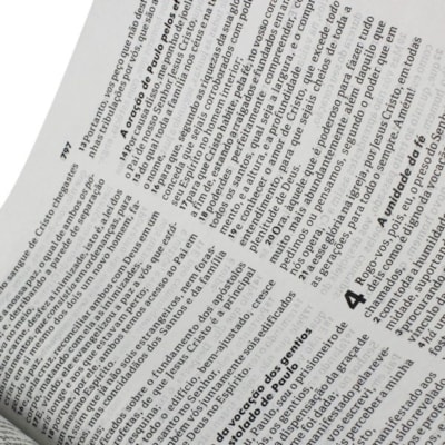 image_fc035d79-0a6d-4547-ab9a-3ce16648eecb