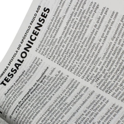 image_a572ae6e-288f-4cda-946b-2a3b25ae2f50