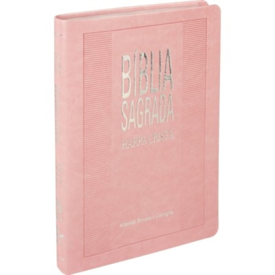 Imagem Principal - 166cf22a-1f45-4711-9339-4555da4d1b3d