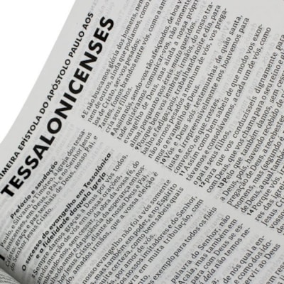 image_8a1ce43c-2eed-403b-ac58-c89627e52da0