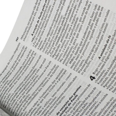 image_3df29925-9c7e-43cd-b61e-b5b8d63c268f