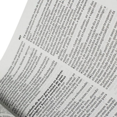 image_5a3c5ede-1fc8-4273-83c8-d97162195b44