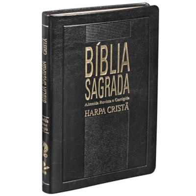 Imagem Principal - 85317990-43b7-4804-9fb5-294219c0a1de