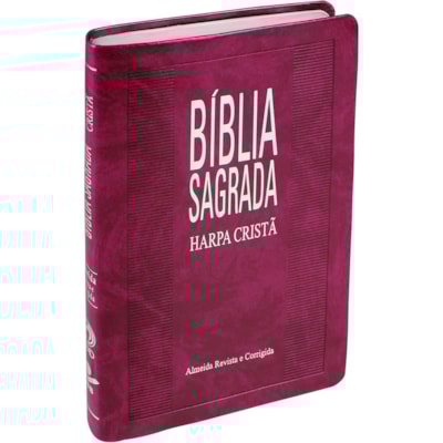 Imagem Principal - 55de85da-c155-42db-9925-0f687493acba