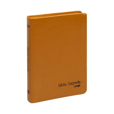 Imagem Principal - d99a56a6-53f1-4856-b662-5436cd049713