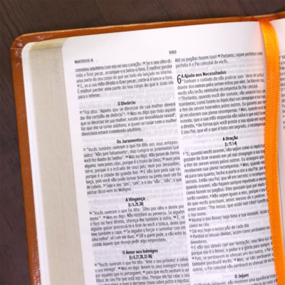 image_1bfad7b2-7400-4159-8cdb-6460650d001f