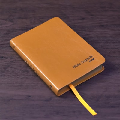 image_ca3f8ac1-0523-450c-94f5-b59d75ca9639