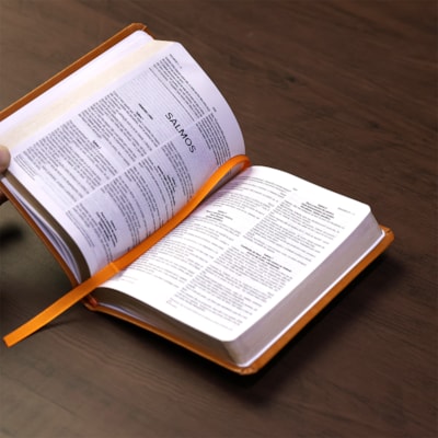 image_f3c0ebeb-eb63-4add-b9b1-6e87faa2c782