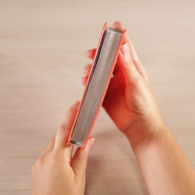 image_b411df2d-fb1d-4d94-ae9f-ddfb81107375