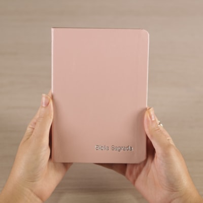 image_9a759667-dba5-4864-b275-1654f9eec789