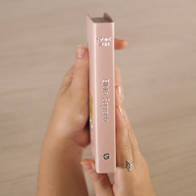 image_50334f1b-5b24-4fa9-9a98-872a7bda261f