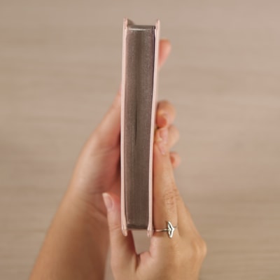 image_a224095b-99c2-4709-87ea-ab68344acff6