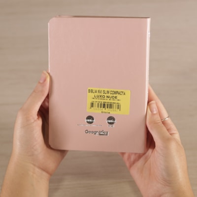 image_0cb6e409-5381-4496-aa82-9149bf5c94fa