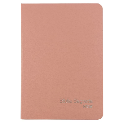 Imagem Principal - ce977451-7d77-4825-bc96-b8a81f11fd8e