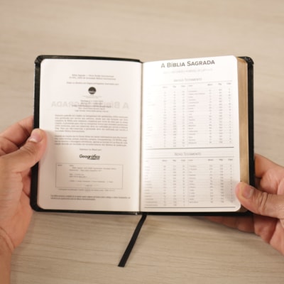 image_ffaab059-abb9-4c0e-972e-8918b27d5c19